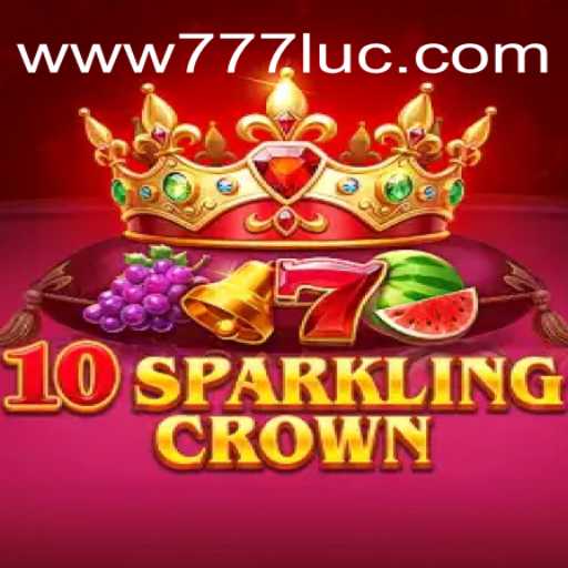 Descubra o Fascinante Universo de 10SparklingCrown