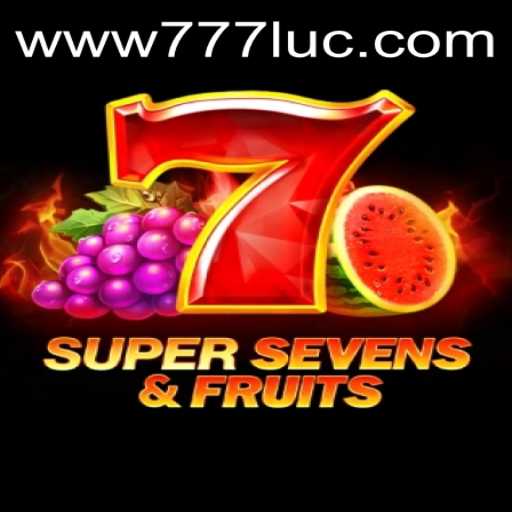 Descubra o Mundo de 7SuperSevensFruits: Um Guia Completo