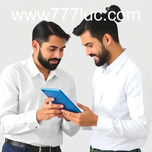 Contrato Usuário: Importância e Implicações
