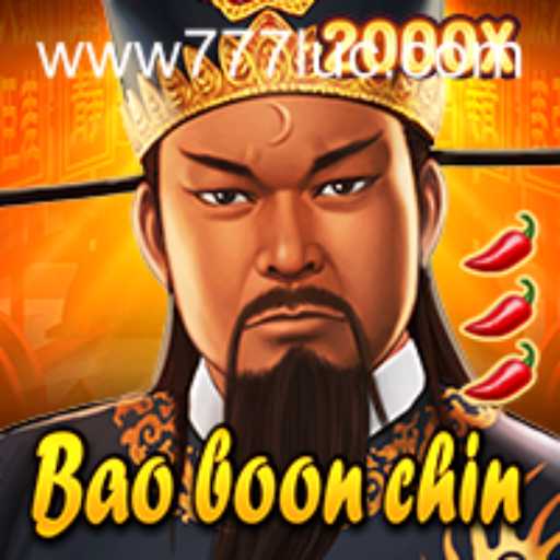 Baccarat games