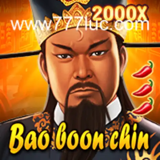 Descubra o Fascinante Mundo de BaoBoonChin: Um Jogo de Estratégia Inovador