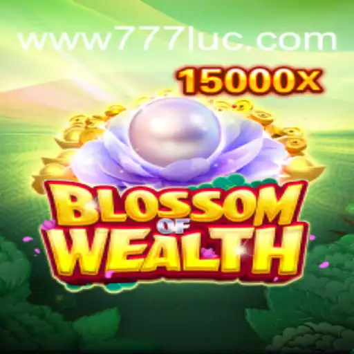 BlossomofWealth: Um Novo Horizonte no Mundo dos Jogos