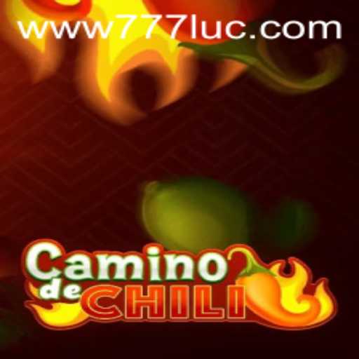 CaminodeChili: Aventuras e Estratégias no Novo Jogo Popular