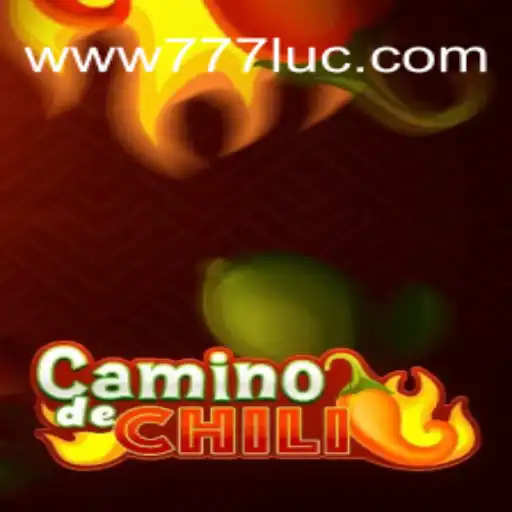CaminodeChili: Aventuras e Estratégias no Novo Jogo Popular