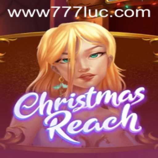 ChristmasReach: O Novo Fenômeno dos Jogos Festivos