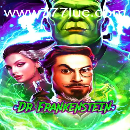Descubra DrFrankenstein: O Jogo de Mistério e Criatividade