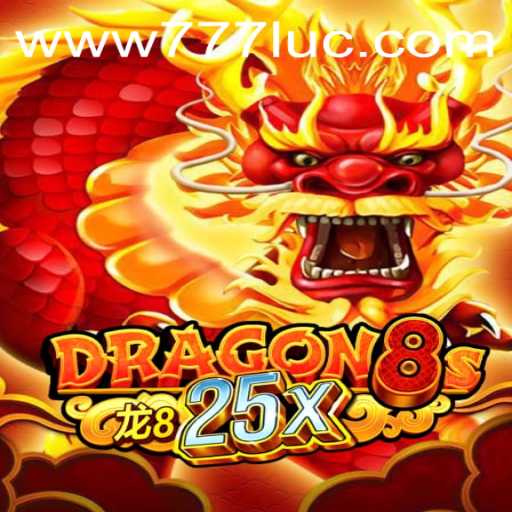 Descubra o Fascinante Mundo de Dragon8s25x: Um Mergulho no Jogo do Momento