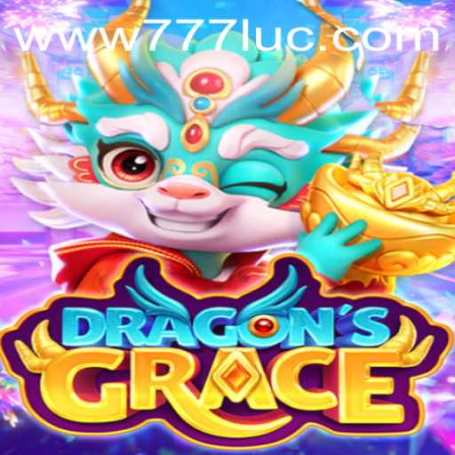 Descubra DragonsGrace: Um Jogo Épico de Estratégia e Aventura
