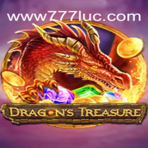 Descubra as Aventuras de DragonsTreasure