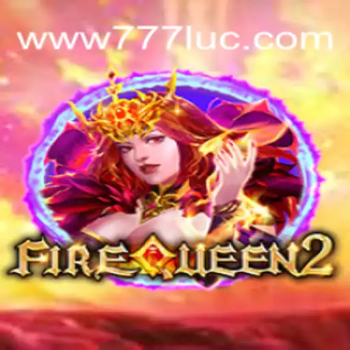 Explorando o Mundo de FireQueen2: Um Jogo de Estratégia e Sorte