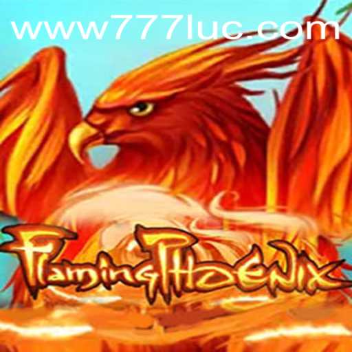 Descubra o Inovador Jogo FlamingPhoenix: Uma Aventura Inesquecível