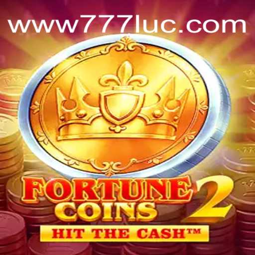 Baccarat games