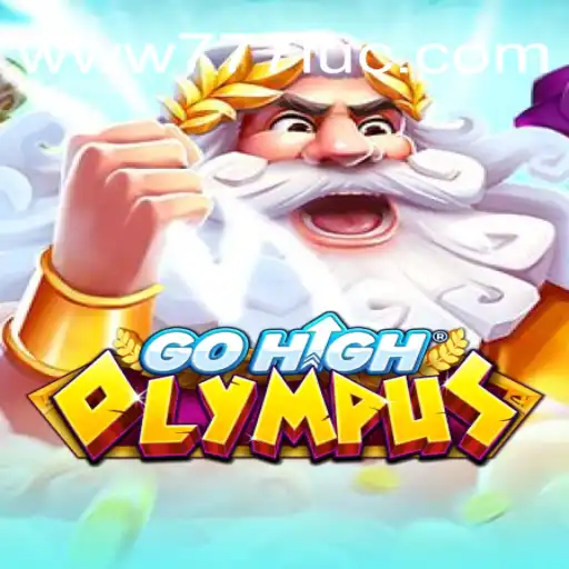 Descobrindo GoHighOlympus: O Jogo Que Está Conquistando o Mundo