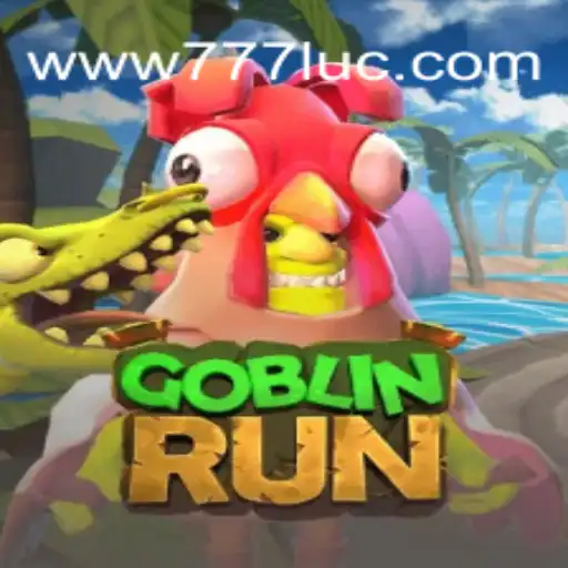 GoblinRun: Uma Aventura Encantadora no Mundo dos Duendes