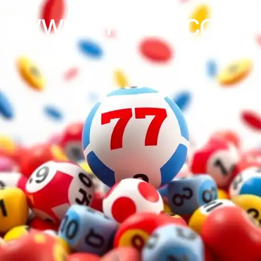 A Fascinante História e Estratégias dos Jogos de Loteria