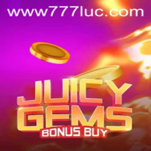 Baccarat games