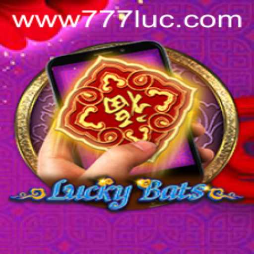 Desvendando o Fascinante Mundo do Jogo LuckyBatsM: Uma Introdução Completa