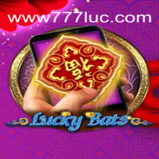 Roulette games