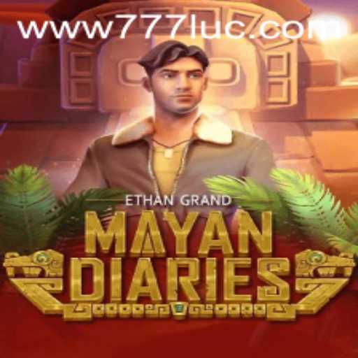 Descubra o Fascinante Mundo de MayanDiaries: Uma Jornada Única no Universo dos Jogos