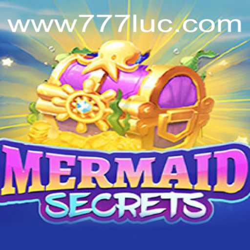 Explorando o Mundo de MermaidSecrets: Um Jogo de Aventura Aquática