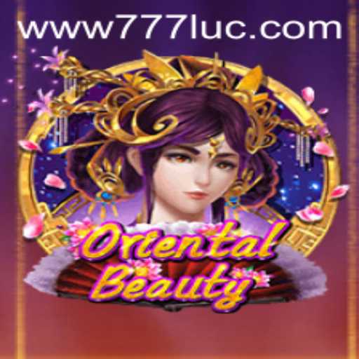 Desvendando o Fascínio de OrientalBeauty: O Jogo da Fortuna