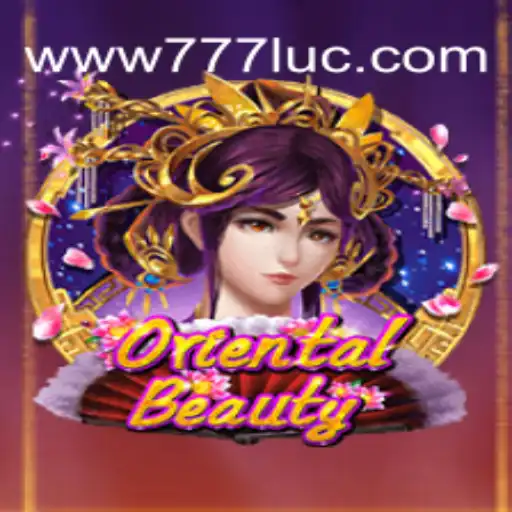 Desvendando o Fascínio de OrientalBeauty: O Jogo da Fortuna