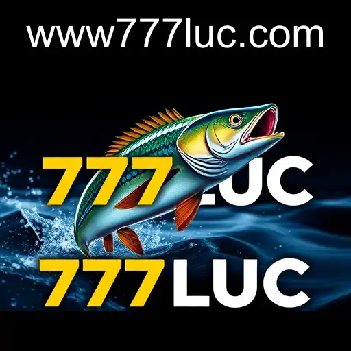 Técnicas e Benefícios da Pesca Online: Explorando o Mundo com 777LUC