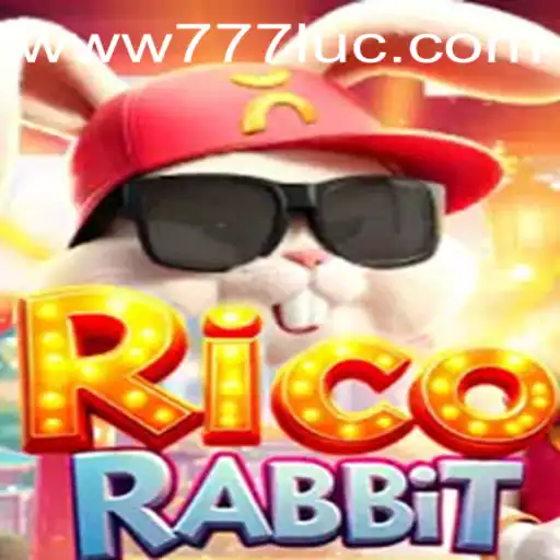 Descubra o Mundo Fascinante de RicoRabbit: Aventuras e Regras para Novos Jogadores