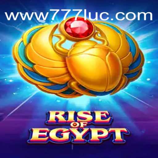 Experiência Imersiva com RiseOfEgypt: Um Mergulho no Antigo Egito