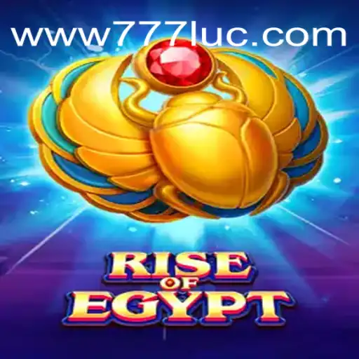 Experiência Imersiva com RiseOfEgypt: Um Mergulho no Antigo Egito
