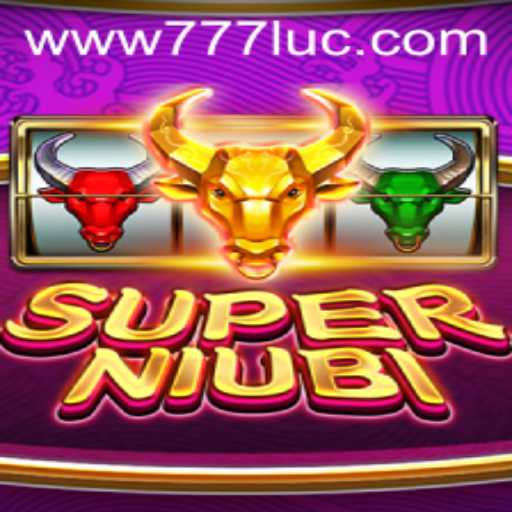 Baccarat games