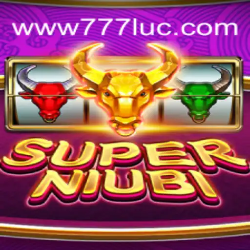 SuperNiubi: Descubra o Fascinante Mundo do Jogo Inovador com 777LUC