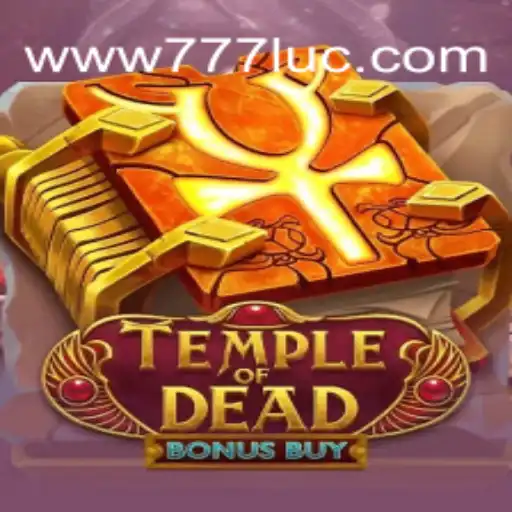 Descubra a Aventura de Temple of Dead Bonus Buy: Um Mergulho Emocionante em Mistérios Ancestrais