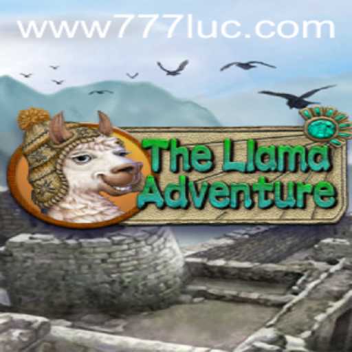 TheLlamaAdventure: Uma Jornada Imersiva no Mundo dos Jogos