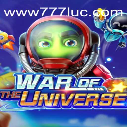 Explorando o Mundo de WAROFTHEUNIVERSE: Aventuras Cósmicas e Estratégias Inovadoras