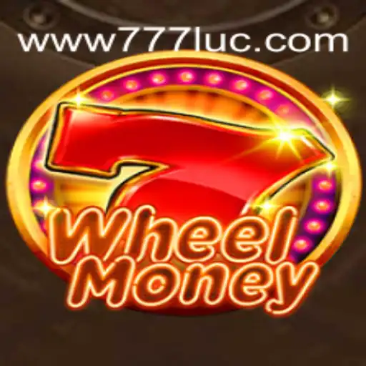 WheelMoney: Descubra as Emoções do Jogo de Sorte com 777LUC